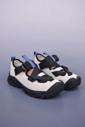 Keen Zerraport 2 Outdoor Comfortable And Versatile Lightweight Casual Summer San