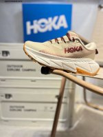 Xiaohongshu Recommends Hoka Rincon 4.0 New Color Matching. This Brand Comes From