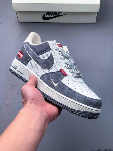 Original Last Data Paper Version Uses Hard High-Quality Leather Upper Material W