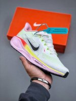 Nike Air Zoom Pegasus 41 Nike Mesh Breathable Lightweight Durable Running Shoes