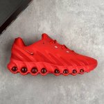 Local Core Private Yh Scan Edition Nike Air Max Dn8 Nike Sports Comfort Cushioni