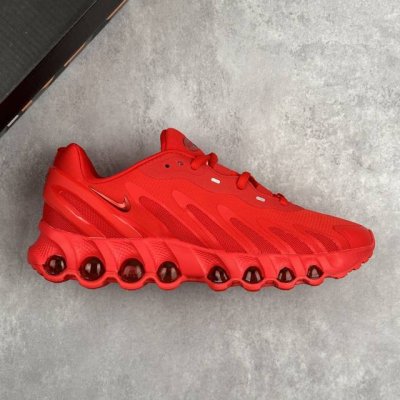 Local Core Private Yh Scan Edition Nike Air Max Dn8 Nike Sports Comfort Cushioni