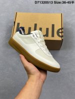 Company-Level Lululemon W Cityverse Sneaker - Minimalist And Versatile, Shock-Ab