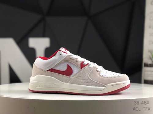 Nike Air Jordan Stadium 9O Stadium Jordan Stadium 90 Pays Homage To Tinker Hatfi
