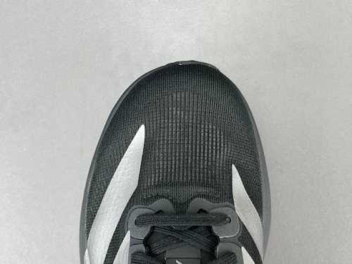 Channel Advantage God Version Adidas Adizero Evo Sl Sports Comfortable Non-Slip