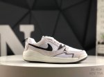 Nike Nk Air Jordan Cmft Era Retro Single Item Mold Data Archive Development And