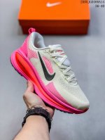 Nike Vomero 18 Series Upgraded Original Last And Original Data Development Paper