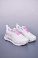 On Cloudtilt Loewe Outdoor Street Functional Running Shoes Cloud Hi Edge Outdoor