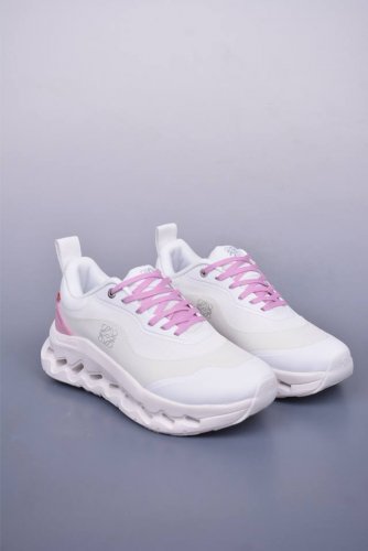On Cloudtilt Loewe Outdoor Street Functional Running Shoes Cloud Hi Edge Outdoor