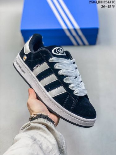 Company-Level Adidas Handball Spezial Official Correct Version Adidas Classic Re