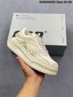Company-Level National Trend Original Trendy Shoes, The Same Style As Zhao Lusi