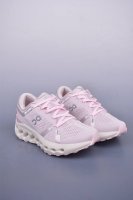 On Cloudtilt Loewe Outdoor Street Functional Running Shoes Cloud Hi Edge Outdoor