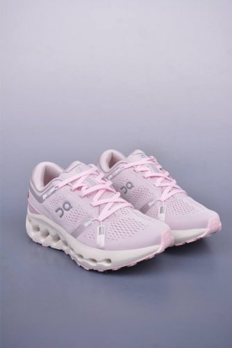 On Cloudtilt Loewe Outdoor Street Functional Running Shoes Cloud Hi Edge Outdoor