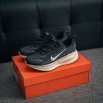 Core Private Nike Air Zoom Vomero 18 New Technology Developed Ahead Of The Origi