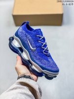 Corporate Nk Air Max Scorpion Flyknit Scorpio Strap Series Super Air Cushion Ser