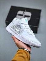 Nk Sabrina 2 The Sabrina 2 Signature Shock-Absorbing, Non-Slip Low-Top Basketbal