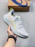 asics Gt-2000 13 Simple, Comfortable, Versatile, Stable Mesh, Non-Slip, Wear-
