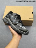 salomon Xt-Quest Mountain Salomon Explorer Series Outdoor Cross-Country Runni