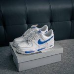Core Private Air Force 1 Original Level Original Last Original Cardboard To Crea