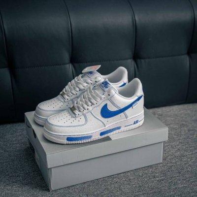 Core Private Air Force 1 Original Level Original Last Original Cardboard To Crea