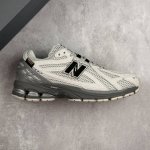 Local Core Private Nb New Balance New Balance M1906R Series Retro Daddy Style Ca