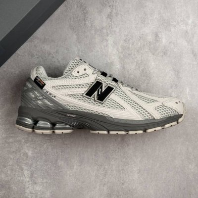 Local Core Private Nb New Balance New Balance M1906R Series Retro Daddy Style Ca