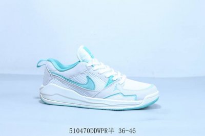 Jordan Jordancmft Era 90 Shock-Absorbing, Slip-Resistant, Durable Low-Top Runnin