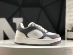 alo Yoga The Same Style Worn By Yi Mengling, Jisoo, Jisoo And Many Other Cele