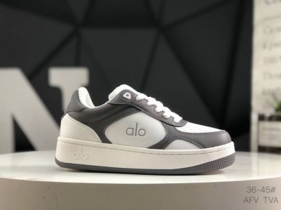 alo Yoga The Same Style Worn By Yi Mengling, Jisoo, Jisoo And Many Other Cele