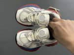 New 6 Mesh Buckle Children's Dad Shoes Size: 28-36 Classic 6 Dad Style Mesh Desi