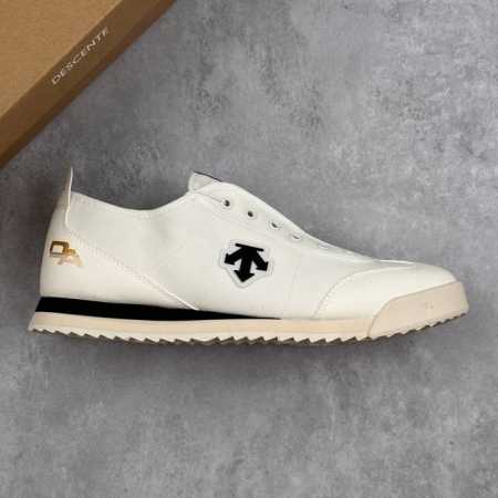 Local Core Private Descente Chron Tempo Replica Descente Comfortable And Versati - Click Image to Close
