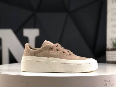 Adidas Labcourt Versatile, Casual, Comfortable, Wear-Resistant And Breathable Lo