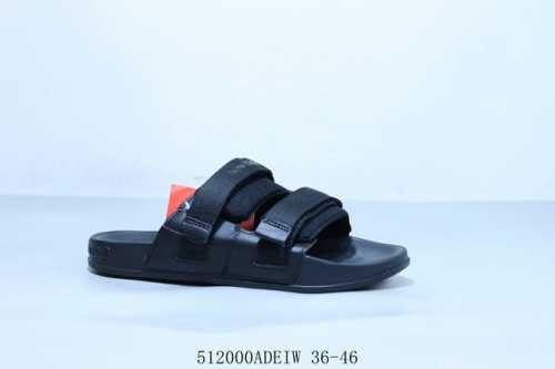 New Balance Summer New Nikoand Cooperation Casual Sandals Nb Velcro Men And Wome