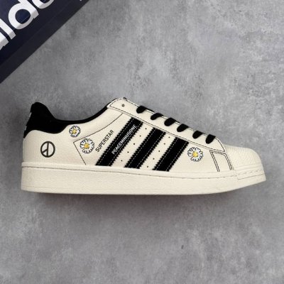 Local Core Private Adidas Originals Gazelle Indoor X Peaceminusone White And Bla