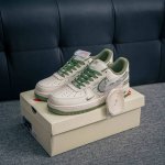 Core Private Air Force 1 Original Level Original Last Original Cardboard To Crea