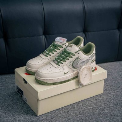 Core Private Air Force 1 Original Level Original Last Original Cardboard To Crea