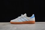 ad Handball Spezial Adidas Classic Retro Casual Sneakers Jh5442 Size 36 36.5