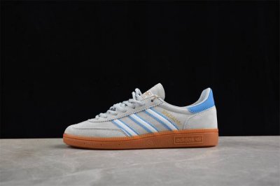 ad Handball Spezial Adidas Classic Retro Casual Sneakers Jh5442 Size 36 36.5