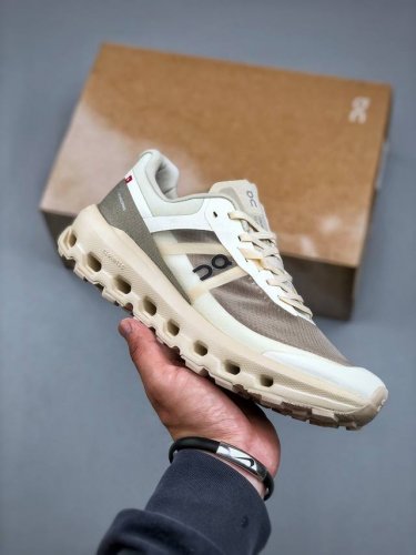 Cloudvista 2 All-New Comprehensive Fitness Training Running Shoes Cloud X Comfor