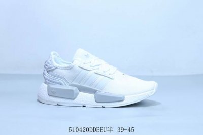 Adidas Nasa X Adidas Originals Nmd R1 Spectoo In-Stock Warehouse Year-Round Stab