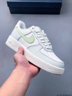 Original Last Data Paper Version, Featuring A Durable Premium Leather Upper And