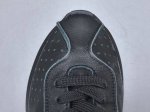 Channel Advantage Dongguan Chanel Chanel 25C Calfskin Round Toe Lace-Up Low-Top