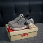 Core Private Air Force 1 Original Level Original Last Original Cardboard To Crea