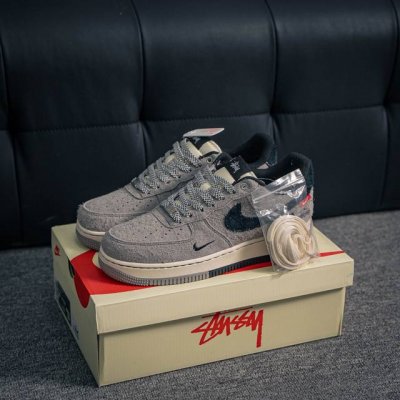 Core Private Air Force 1 Original Level Original Last Original Cardboard To Crea