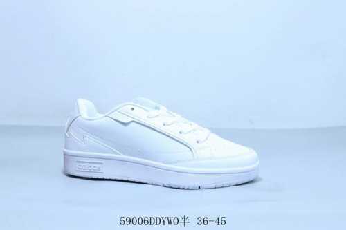 Adidas Card Classic Retro Low-Top Versatile Casual Sports Little Shark Bread Ska