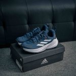 Core Private Adidas Terrex Free Hiker 2 Low Gtx Comfortable Shock Absorption Non