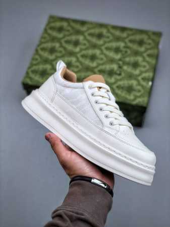 Z Gucci Luxury Casual Shoe Guangdong Quality Original Factory High-End Gucci Scr - Click Image to Close