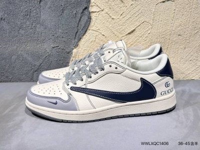 Nk Sb Dunk Low-Top Casual Skate Shoes #Custom Leather Material Original Last And