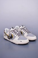 Nike Sb Dunk Low Xiaomi Su7 Co-Brande D Pure Original Factory Product Highly Rec