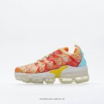 Kids' Shoes Series Nike Air Vapormax Plus? Steam Air Cushion Casual Running Shoe
